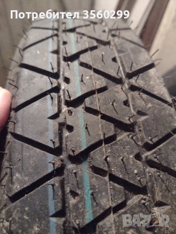 Патерица 5/ 98  15 цола 139лв Пежо Ситроен Ситроен Алфа  Ланчия  НОВА