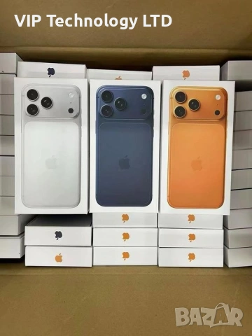 Изкупувам‼️ Apple iPhone телефони/📲iPad/ MacBook 💻 /Apple Watch⌚️, снимка 3 - Друга електроника - 53597273