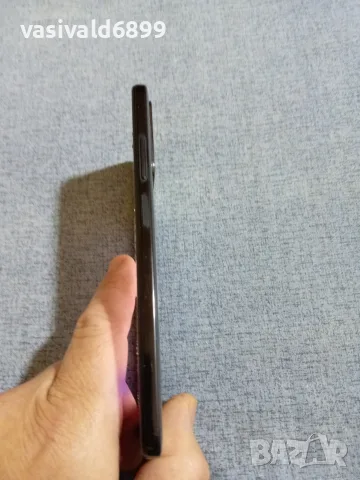 Мобилен телефон REDMI NOTE 11 със счупено стъкло на задната камера , снимка 3 - Други - 56089594