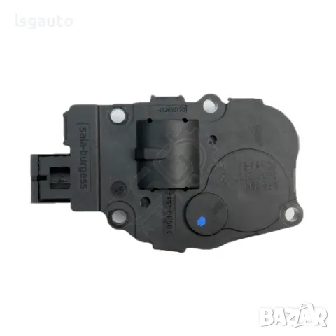 Моторче клапи парно Mercedes-Benz M-class (W164)  ID: 140633