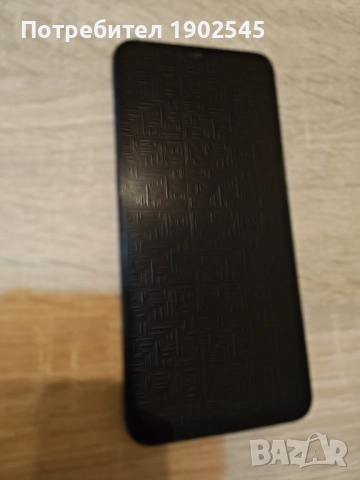 Телефон XIAOMI REDMI 9C, снимка 4 - Xiaomi - 52724815