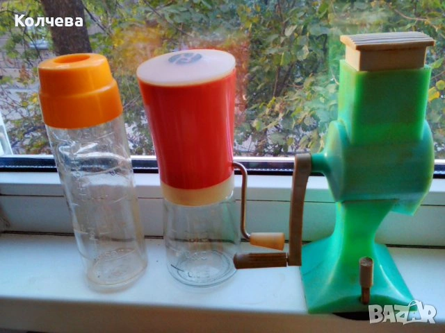 продавам неупотребявано дърводелско ренде и електрически поялник, снимка 15 - Други инструменти - 29739473