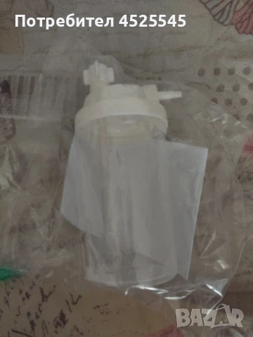 апарат за дишане., снимка 3 - Друга електроника - 50935300