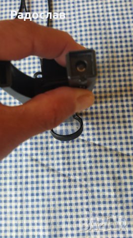 комбиниран компас Eastcolight, снимка 13 - Спортна екипировка - 40732310