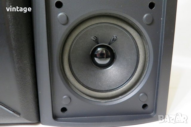 Infinity Minuette SUB + SAT, снимка 5 - Тонколони - 42571186