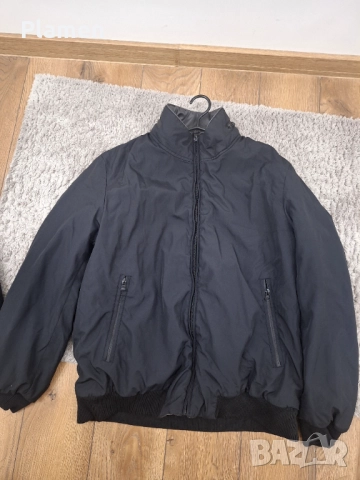 Якета 4 броя М размер, снимка 3 - Якета - 52298365