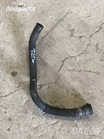 Маркуч / тръба BMW E90, 2.0d, 163к.с., 2007г.