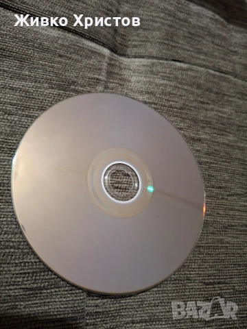 Uncharted The Nathan Drake Collection (PS4), снимка 4 - Игри за PlayStation - 53622690