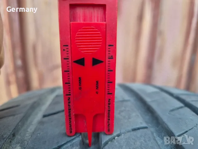 летни гуми nexen 225/50r18  225 50 r18  toyota  chr , снимка 10 - Гуми и джанти - 48119728