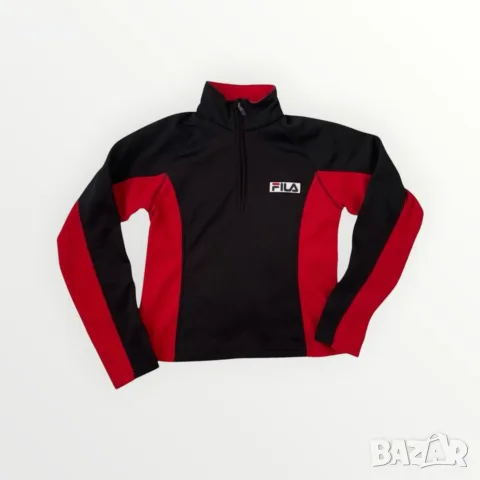 Fila sweatshirt 