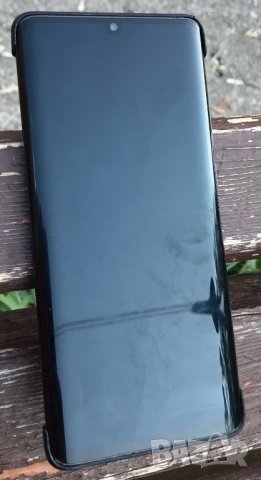 Huawei P30 Pro VOG-L29 128 GB RAM 6GB