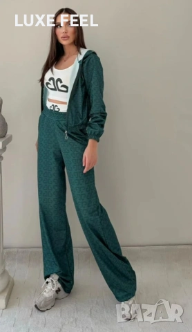 ✨ Комплект -3 Части, снимка 6 - Комплекти - 53480109