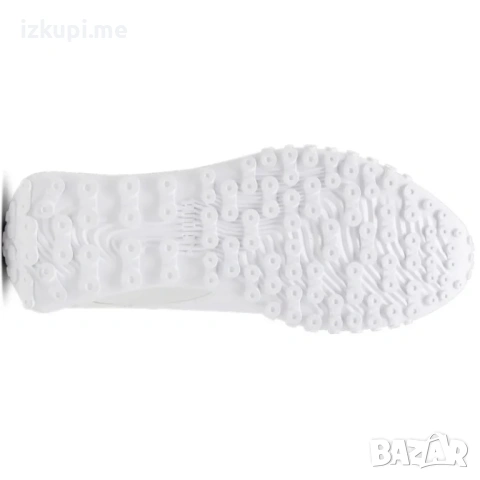 Puma Blktop Rider, снимка 4 - Маратонки - 53229402