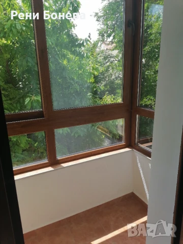 Краткосрочно наем на студио в Гръцката махала, снимка 9 - Стаи под наем - 51060721