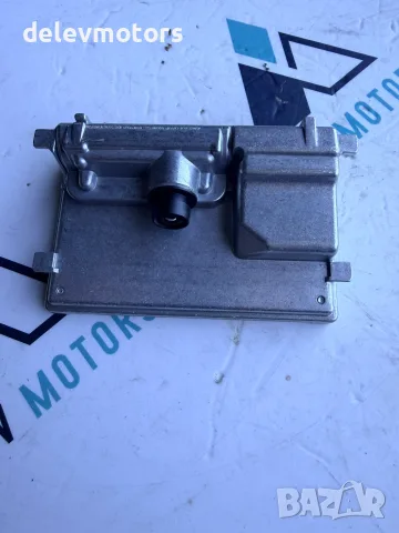 284620024R ПРЕДНА ADAS КАМЕРА ЗА ЧЕЛНО СТЪКЛО за Dacia Duster 3 1.0 Eco G-101