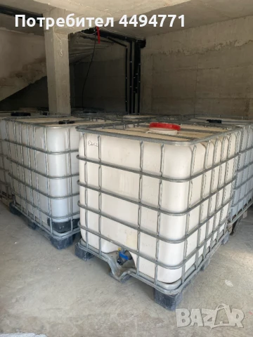 Продавам, снимка 1