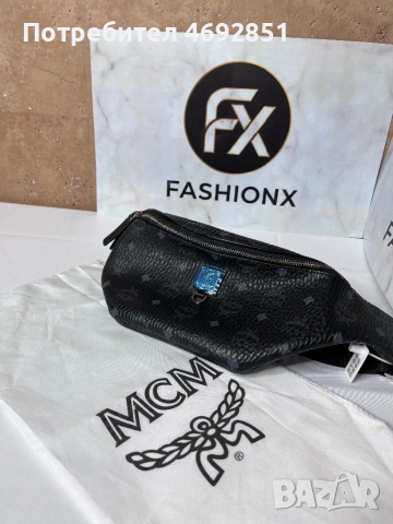 Елегантни чанти – стил, вдъхновен от луксозни брандове