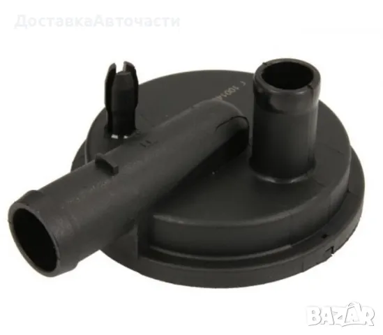 Маслен сепаратор 100149 Audi Seat Vw Skoda, снимка 1