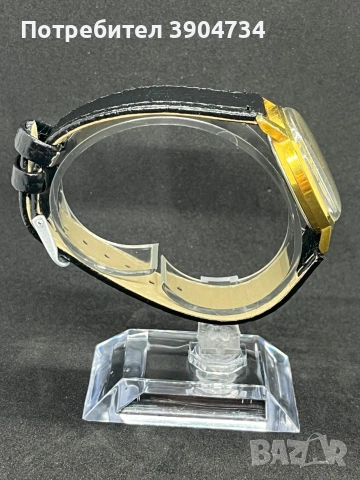 KIENZLE GERMANY , снимка 10 - Антикварни и старинни предмети - 53107637