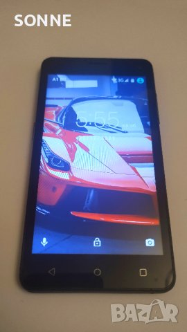 Смартфон Wоalder Wiam 24, снимка 5 - Други - 39229441