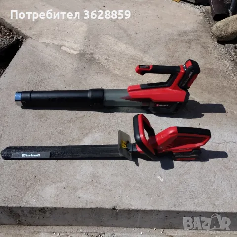 Косене на трева..., снимка 6 - Други услуги - 48862603