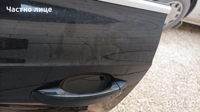 части audi A5 sportback , снимка 10 - Части - 52965155