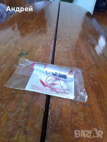 Сувенир Кока Кола,Coca Cola #11