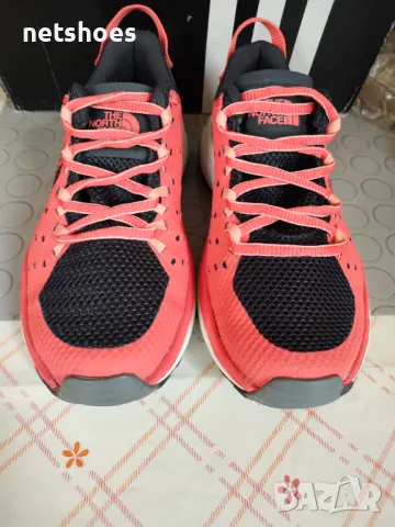 The North Face-дамски маратонки №36