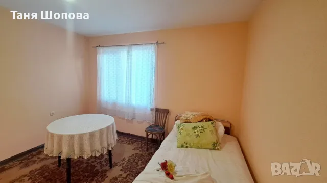 Двуетажна къща за продажба в град Петрич , снимка 15 - Къщи - 48755646