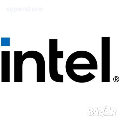 Процесор за компютър Intel CPU Desktop Core i5-11400F 2.6GHz, 12MB, LGA1200 SS30497