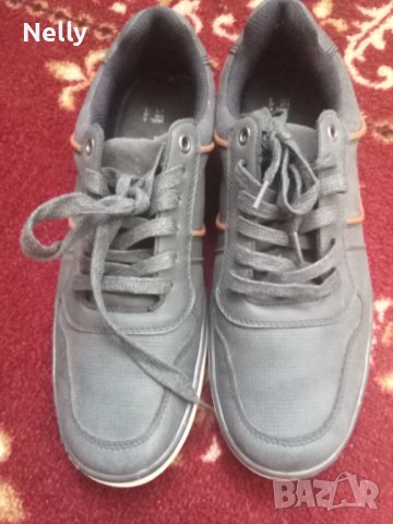 Спортни обувки Primark 42, снимка 1