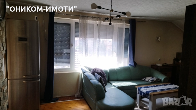 Тристаен,обзаведен +гараж, снимка 10 - Апартаменти - 51998028