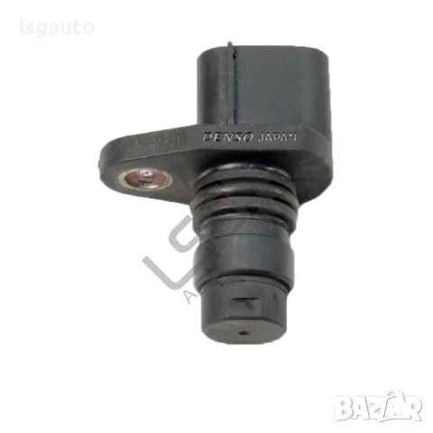 Датчик колянов вал Opel Astra (J) 2010-2018 ID: 137539