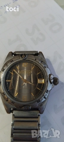 стари руски и японски ръчни часовници, снимка 6 - Антикварни и старинни предмети - 53042682