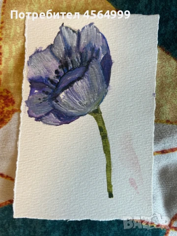 Картички ,ръчна изработка, снимка 7 - Други - 51373490