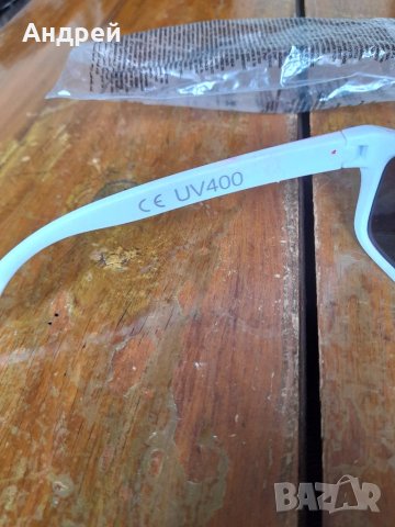 Слънчеви очила Кока Кола,Coca Cola #2, снимка 4 - Колекции - 41456060