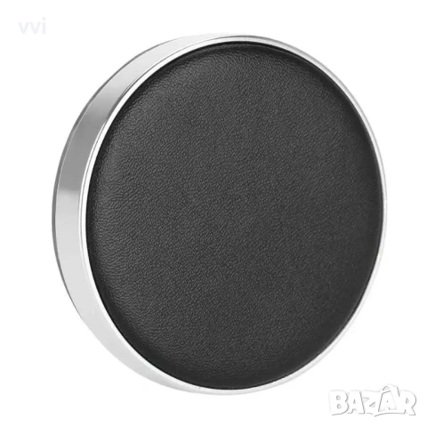 Кожена защитна подложка за часовник, снимка 4 - Други - 53395410