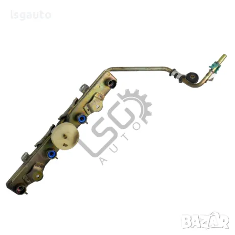 Горивна рейка Honda Jazz 2002-2008 ID: 139642