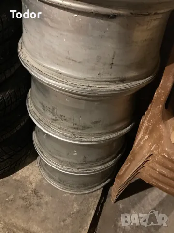 VW Tuareg 19 цола, снимка 8 - Гуми и джанти - 47456714