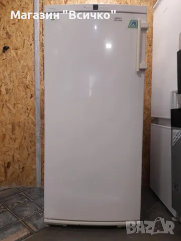 Фризер LIEBHERR GN GN2456 вертикален фризер, 216 л, снимка 1