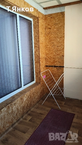 от собственик Апартамент в Чирпан , снимка 9 - Апартаменти - 51784771