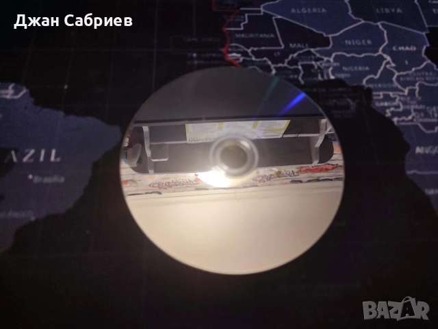 Плейстейшън 4 игри , снимка 3 - Игри за PlayStation - 52932994