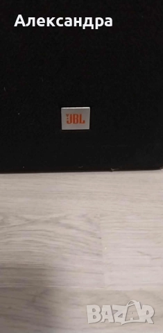 JBL E80, снимка 6 - Тонколони - 51448510