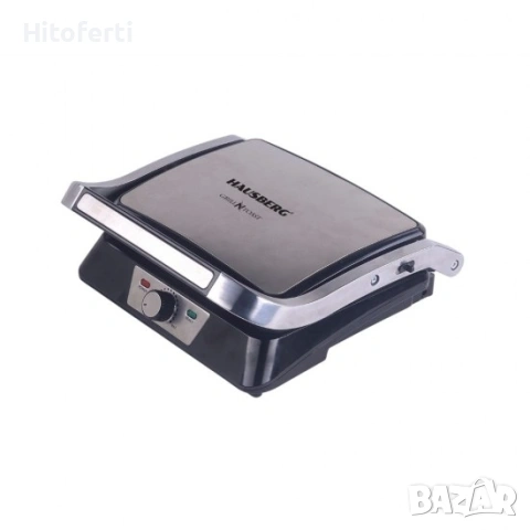  Скара HAUSBERG HB-538in