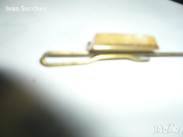 седефена фиба сас златна баня, снимка 3 - Други ценни предмети - 36187114