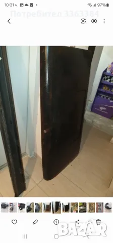 Продавам преден калник за Лада2103, снимка 10 - Аксесоари и консумативи - 48698855