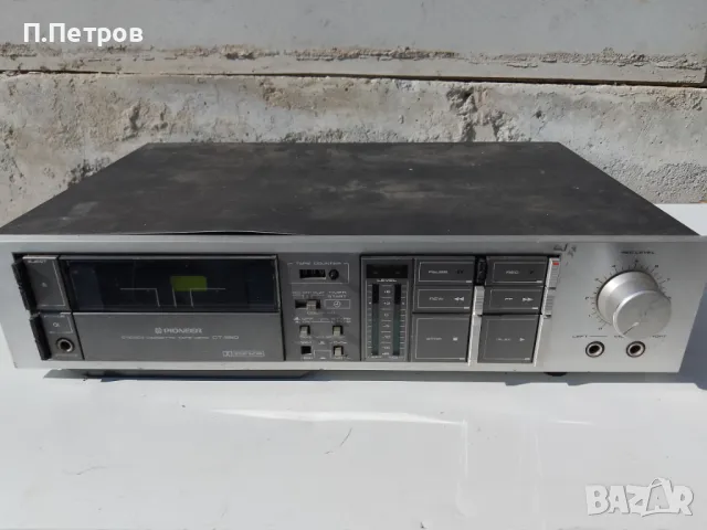 2. Продажба на употребявани Hi-Fi стерео усилватели, снимка 8 - Други - 47702534