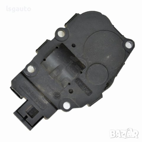 Моторче клапи парно BMW 3 Series (E90, E91) 2005-2012 ID:107594