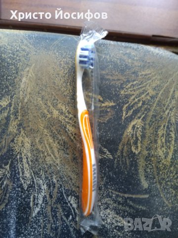 Продавам четки за зъби Lacalut , снимка 3 - Други - 41554675