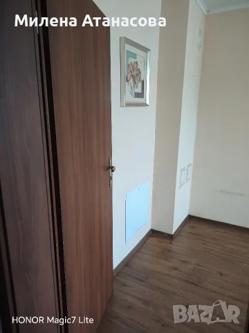 Къща в Победа акт - 16, снимка 13 - Къщи - 55877130